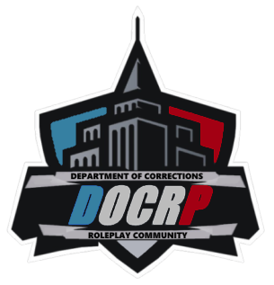 DoCRP